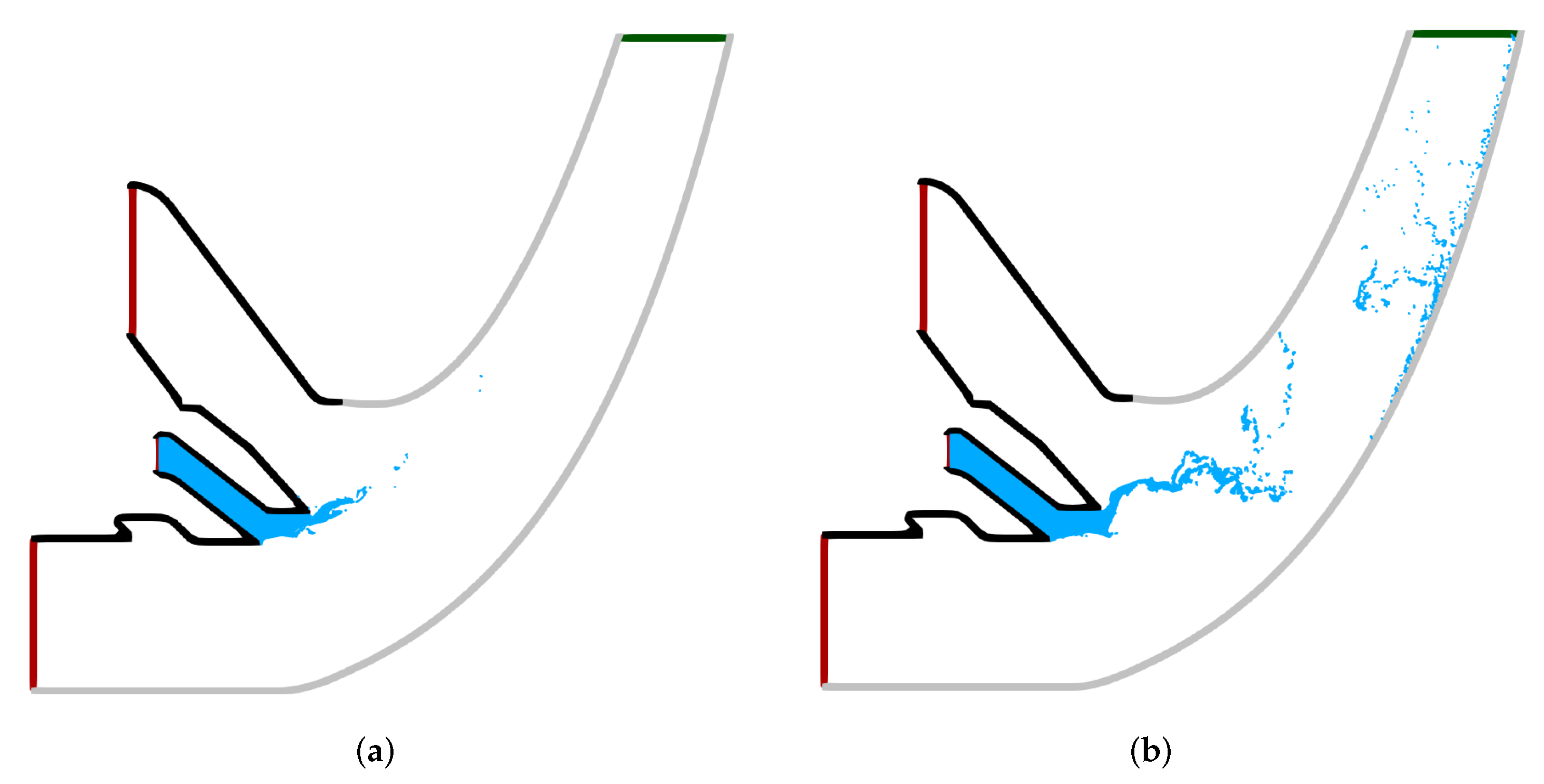 Energies 16 06818 g001