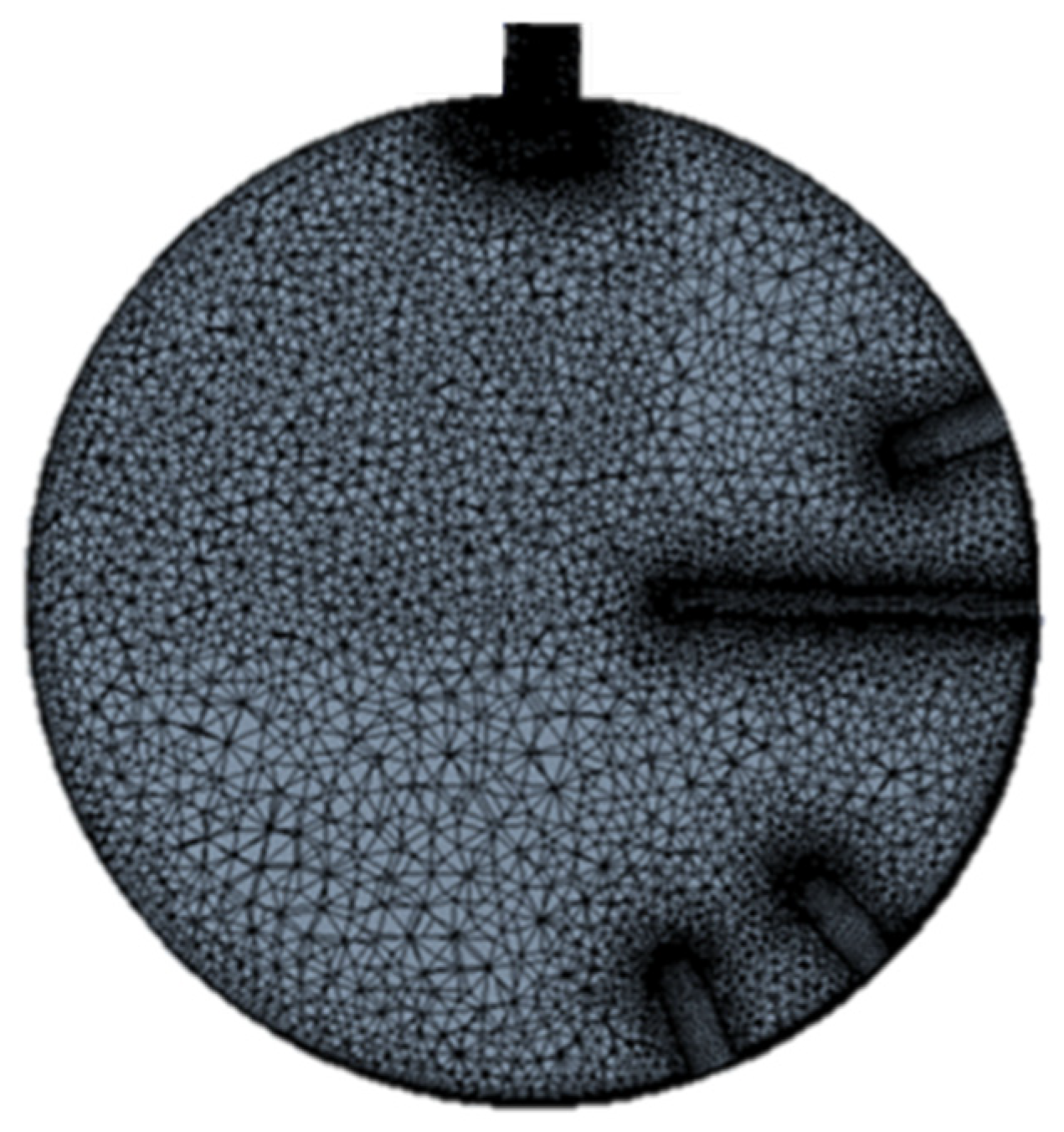 Energies 16 06823 g004