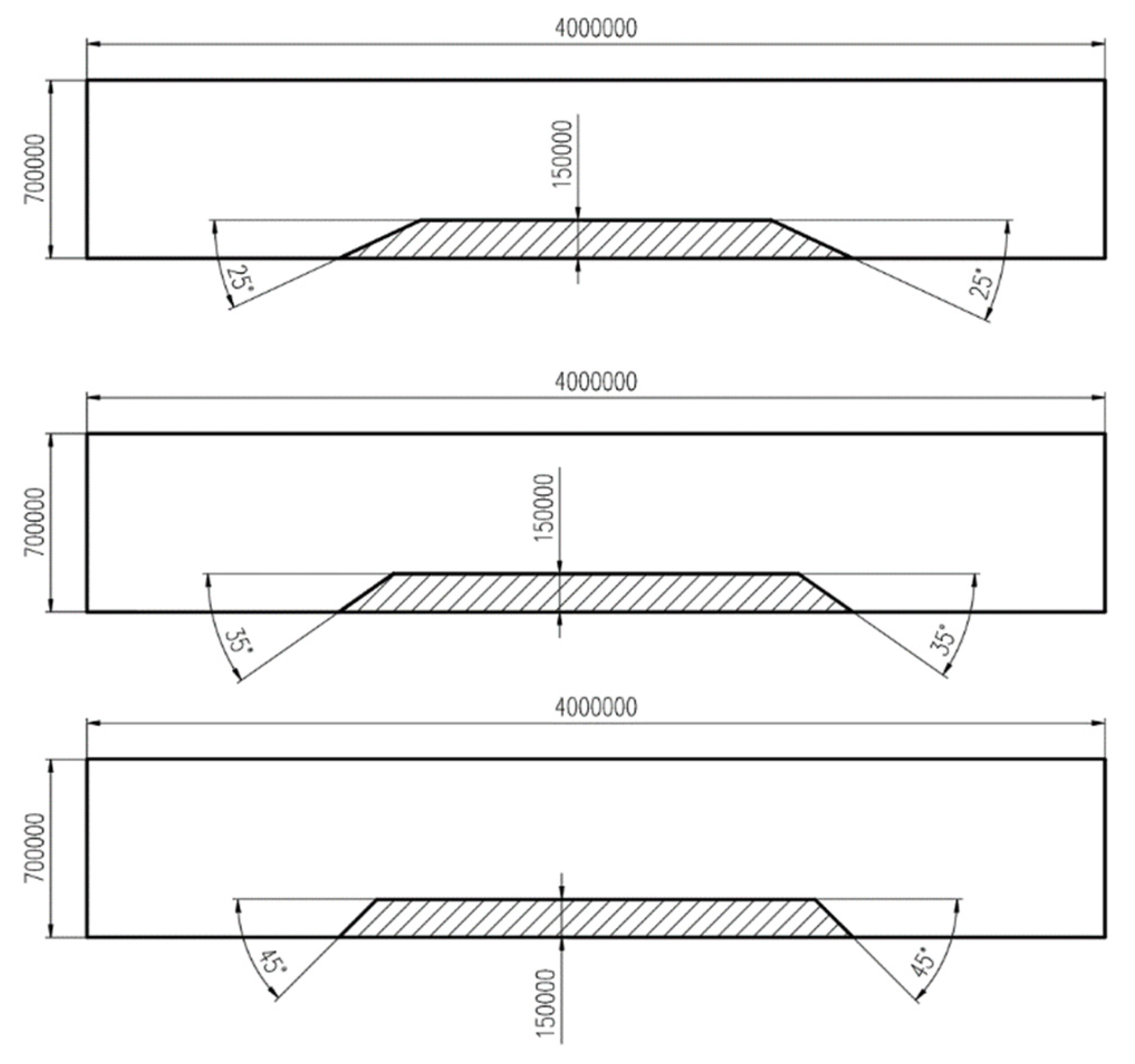 Energies 16 06827 g005