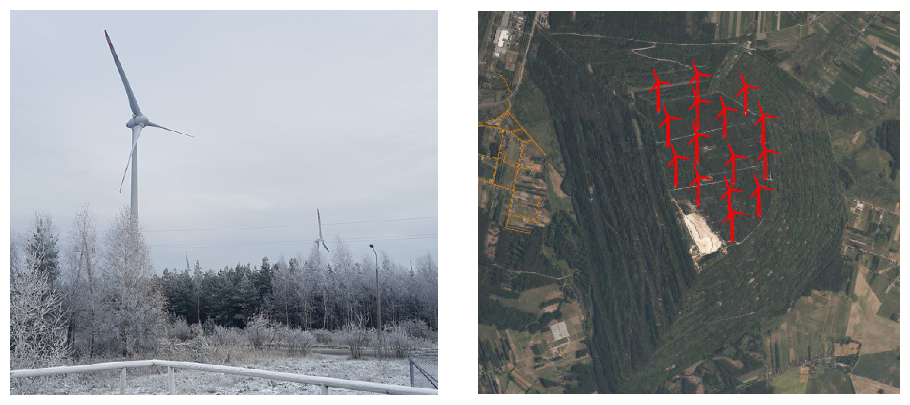 Energies 16 06827 g013