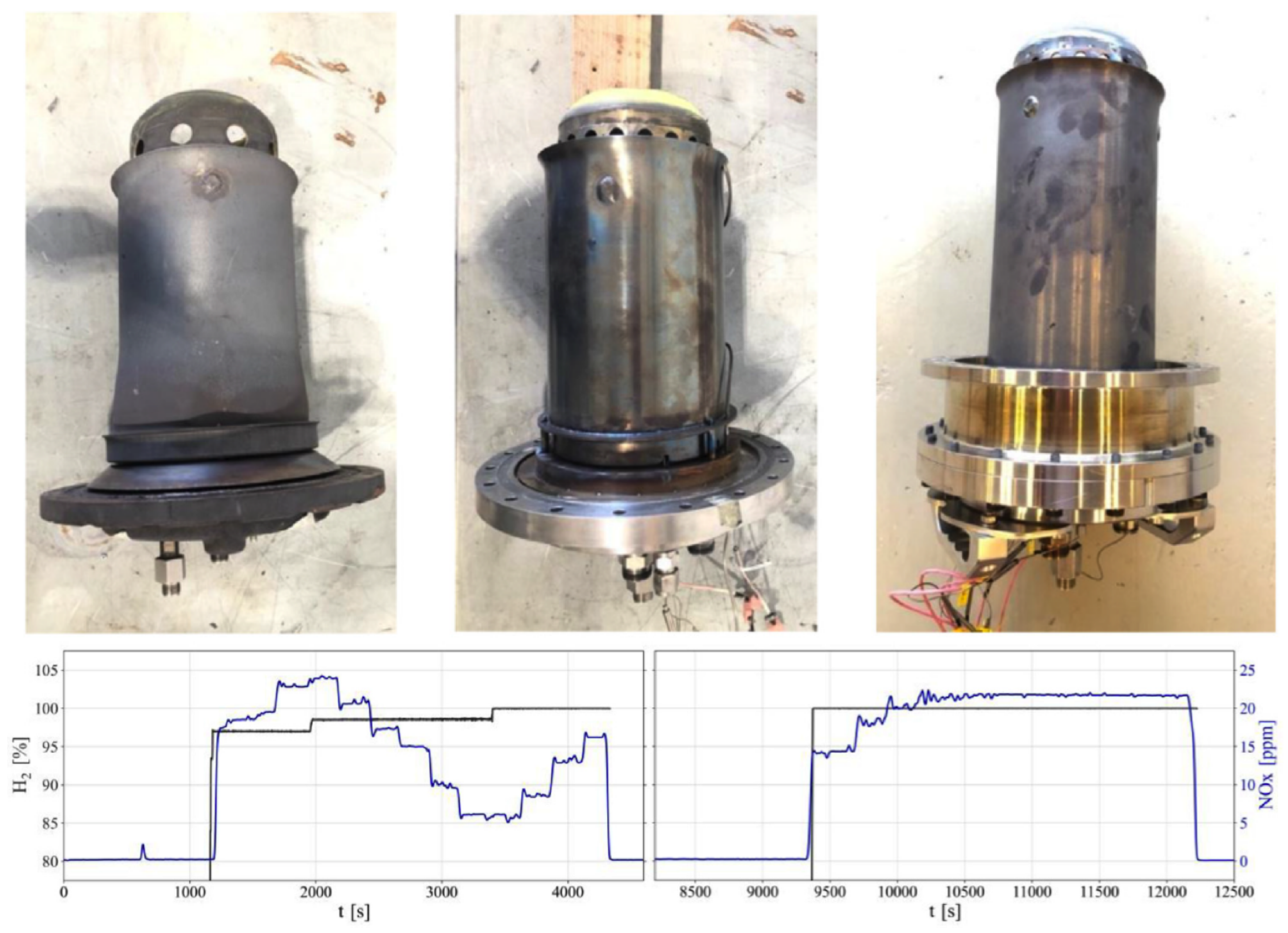 Energies 16 06829 g013 Energies 16 06829 g013