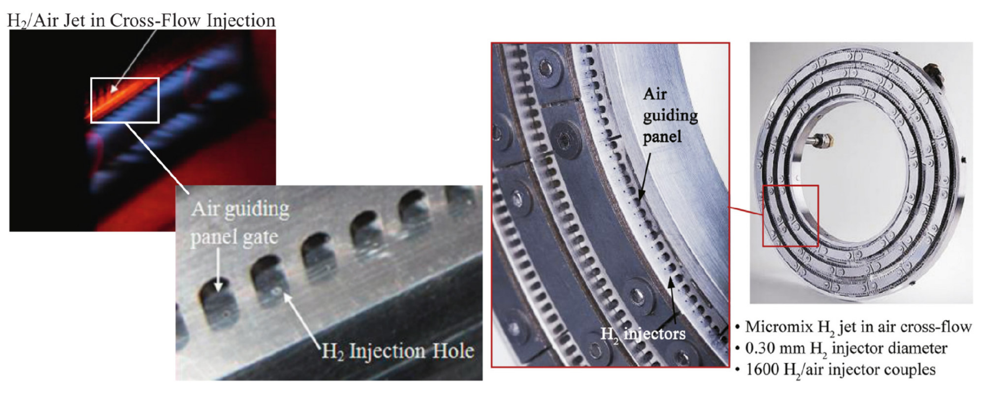 Energies 16 06829 g024 Energies 16 06829 g024