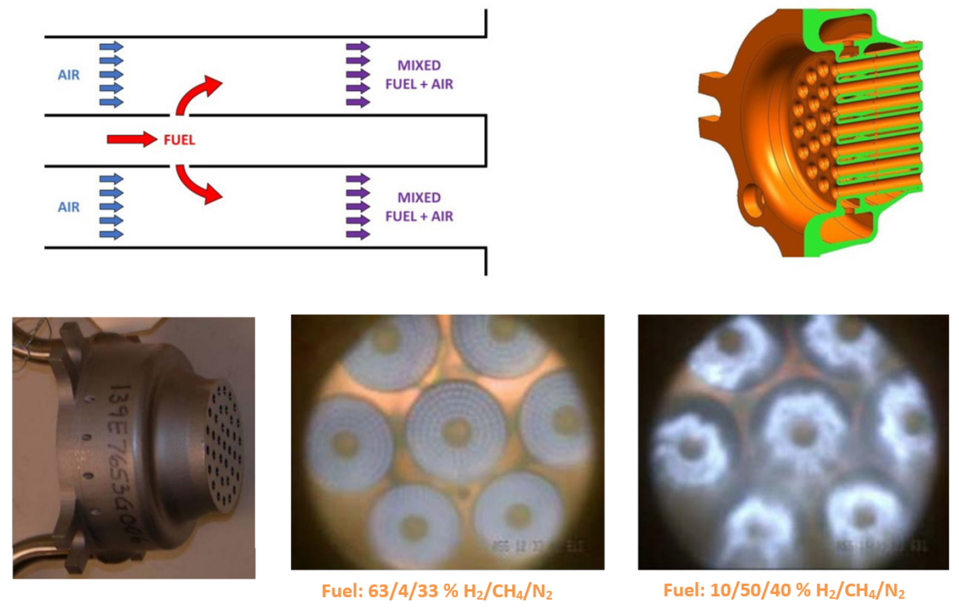 Energies 16 06829 g025 Energies 16 06829 g025