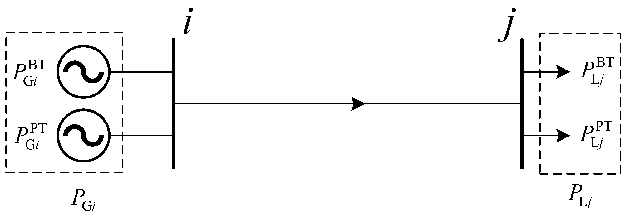 Energies 16 06835 g001