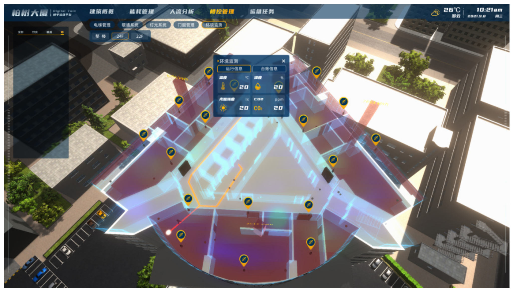 Energies 16 06839 g005