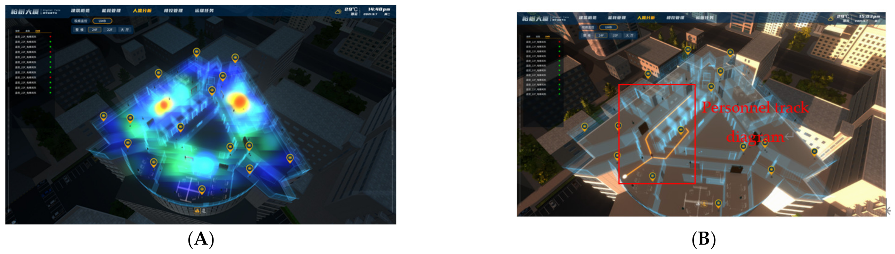 Energies 16 06839 g007