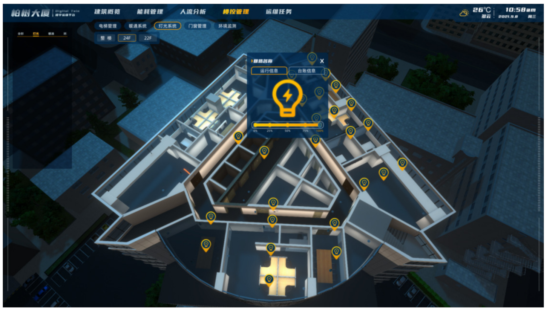 Energies 16 06839 g009