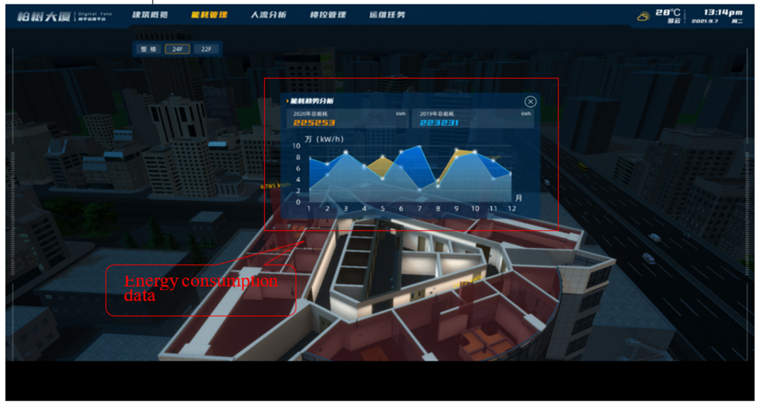 Energies 16 06839 g011