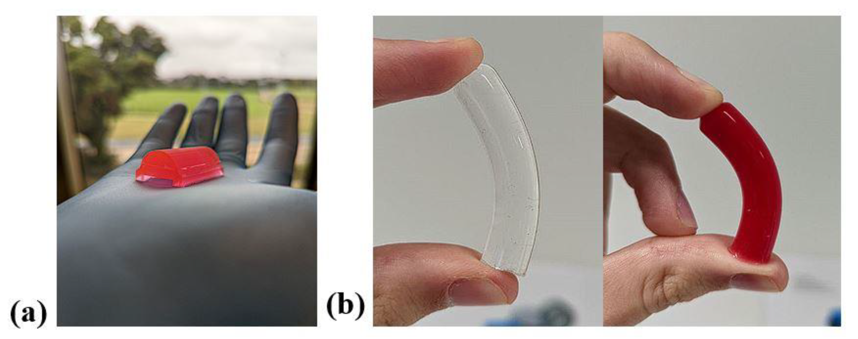 Energies 16 06841 g005