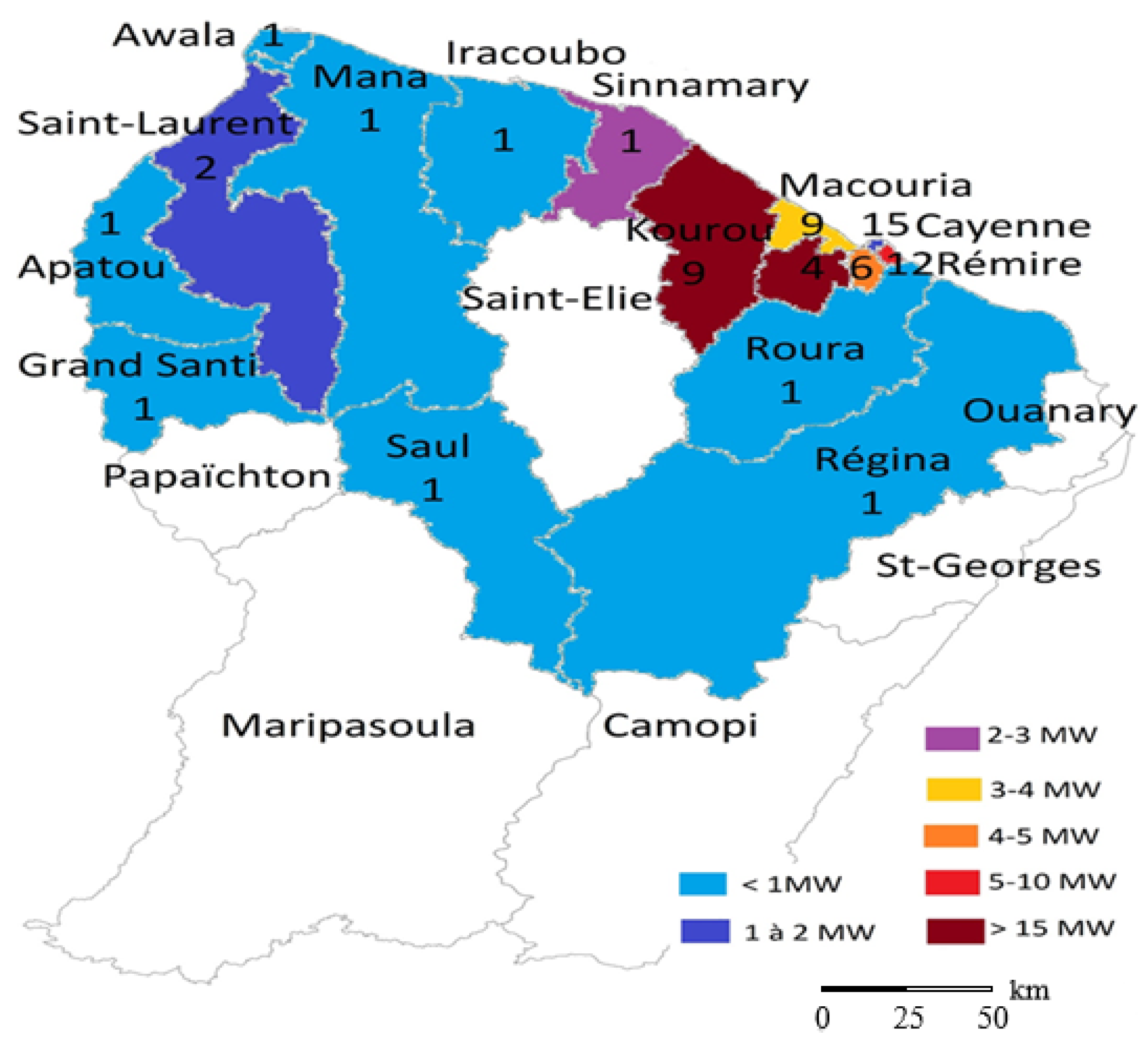 Energies 16 06842 g001 Energies 16 06842 g001