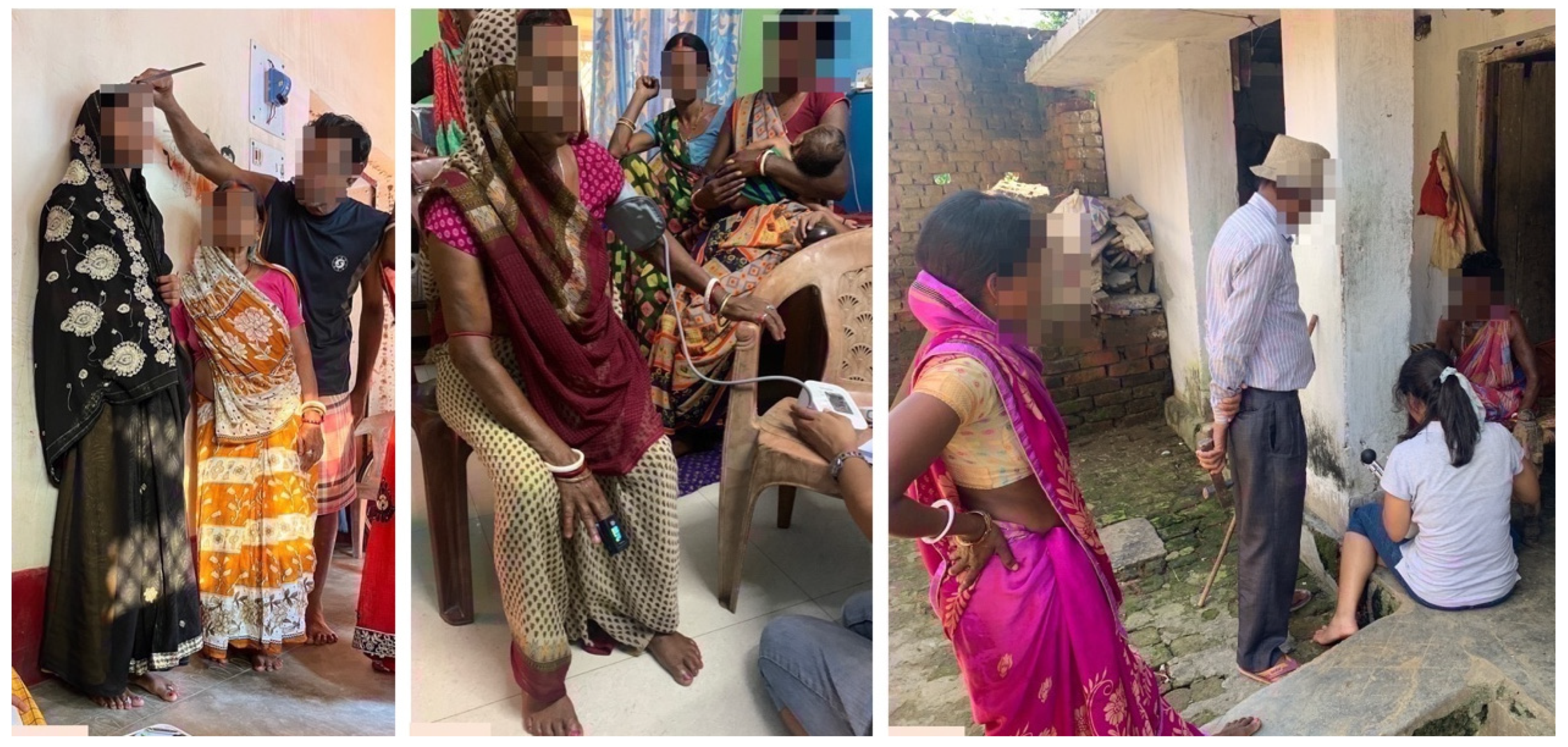 Energies 16 06843 g003