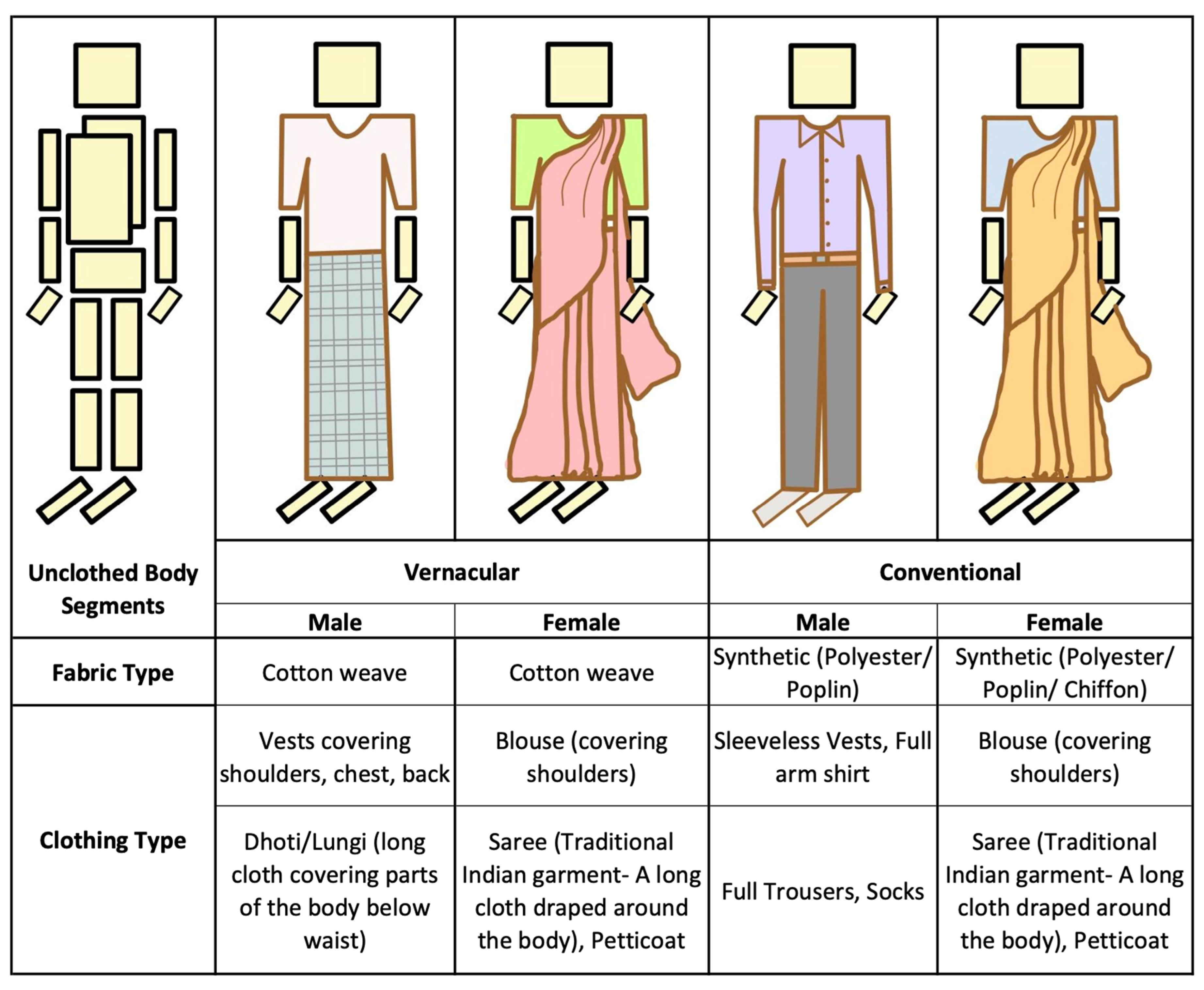 Energies 16 06843 g011