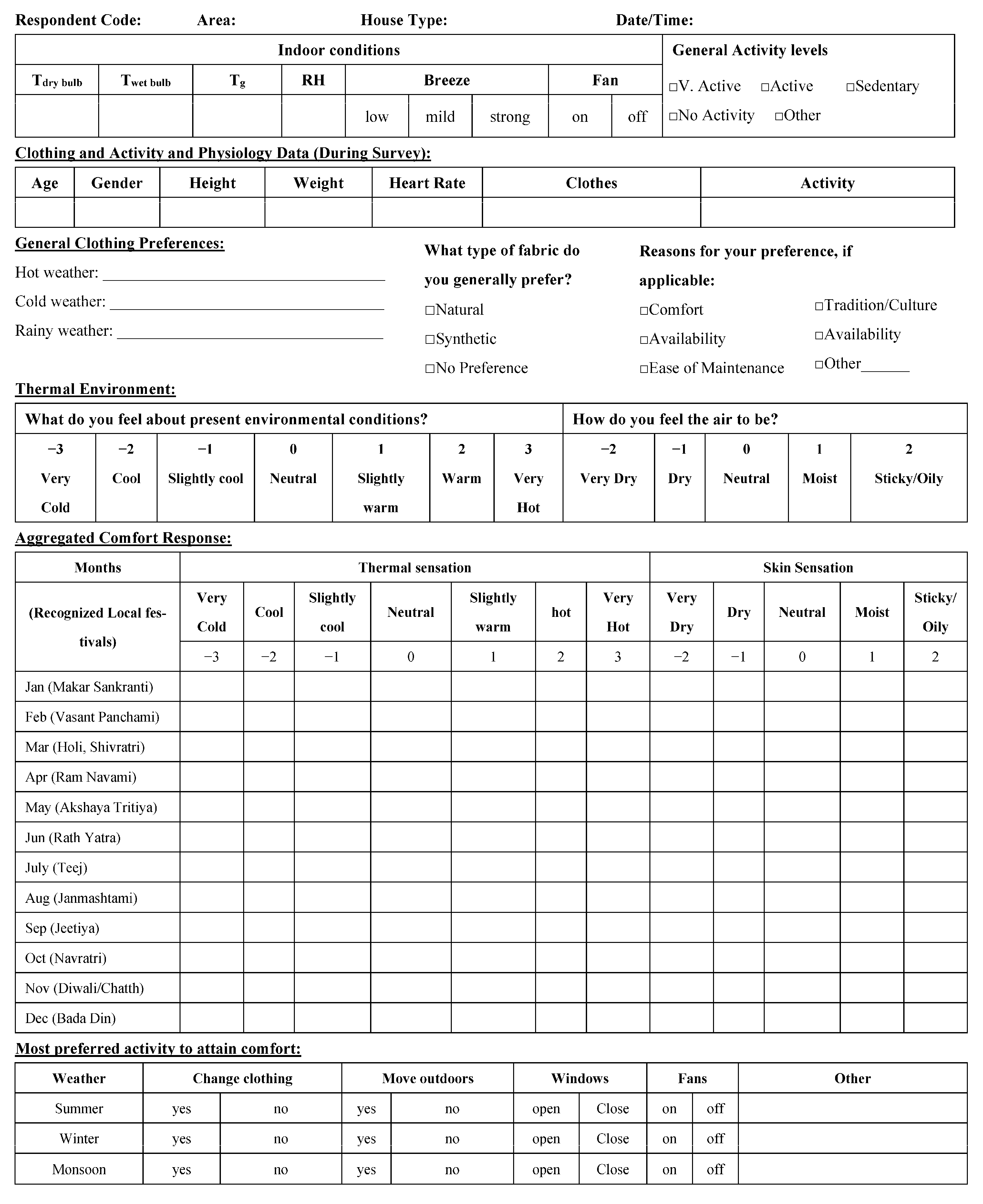 Energies 16 06843 g0a1