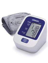 Energies 16 06843 i005