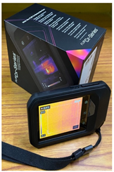 Energies 16 06843 i006