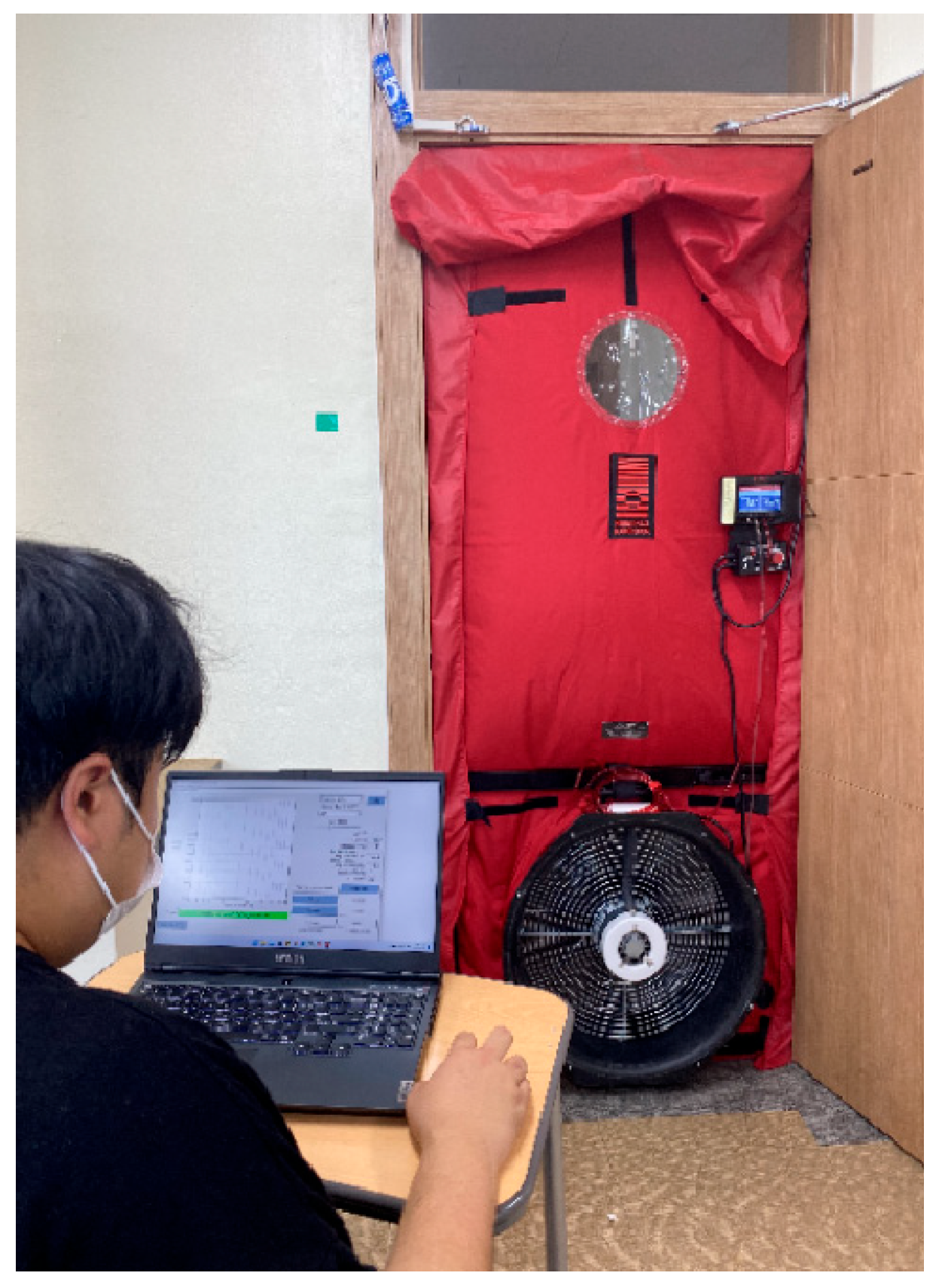 Energies 16 06845 g002