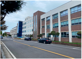 Energies 16 06845 i002