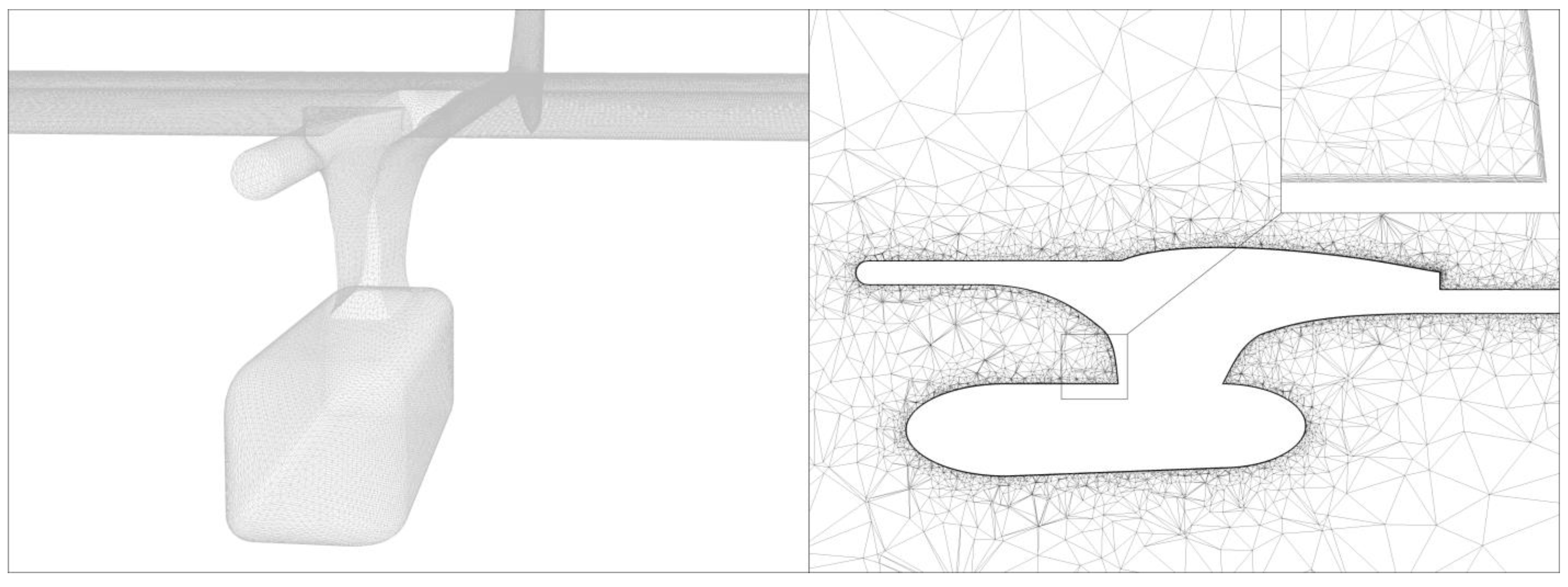 Energies 16 06847 g005