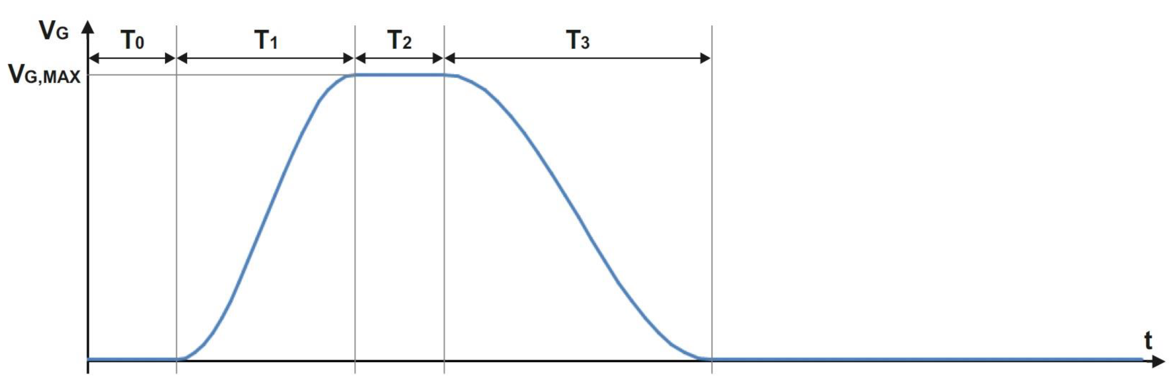Energies 16 06847 g008