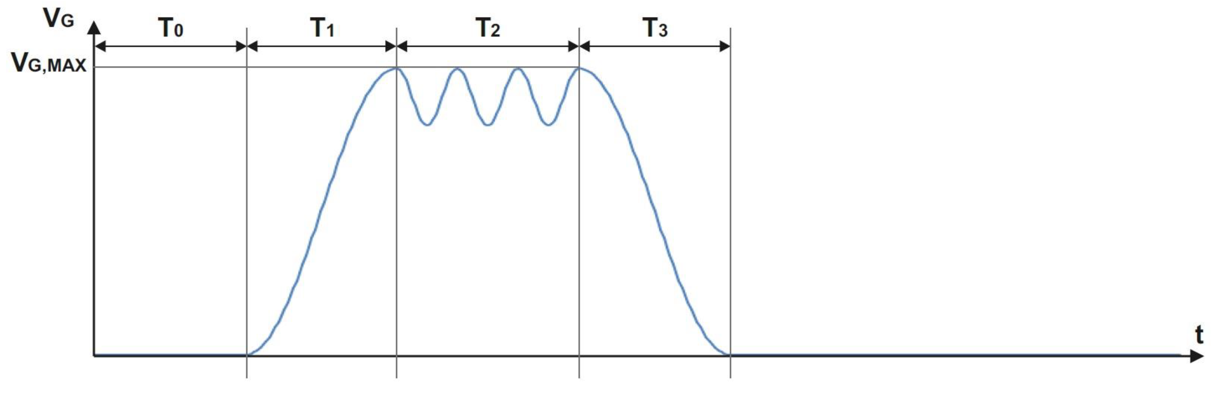 Energies 16 06847 g013