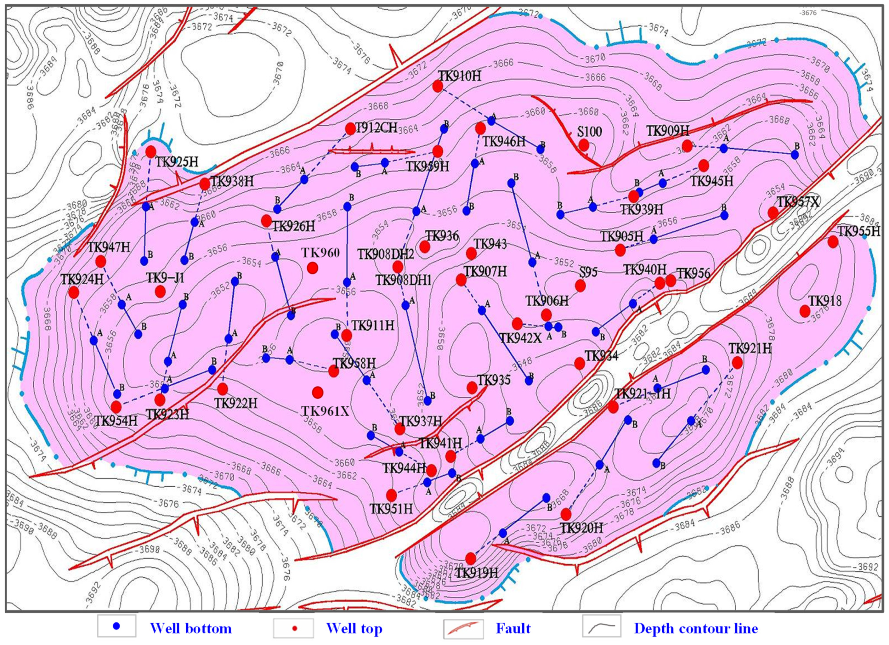 Energies 16 06850 g003