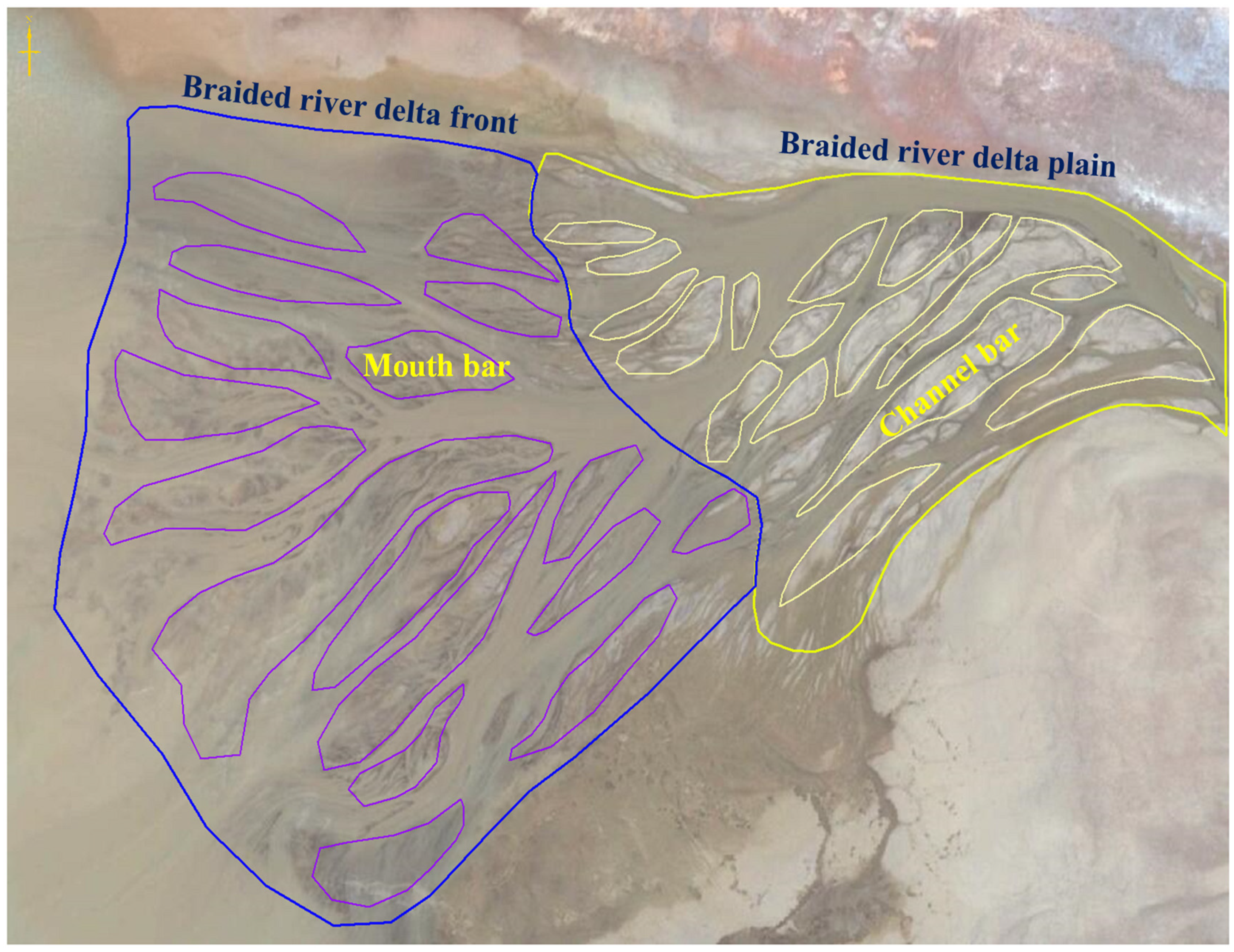 Energies 16 06850 g009