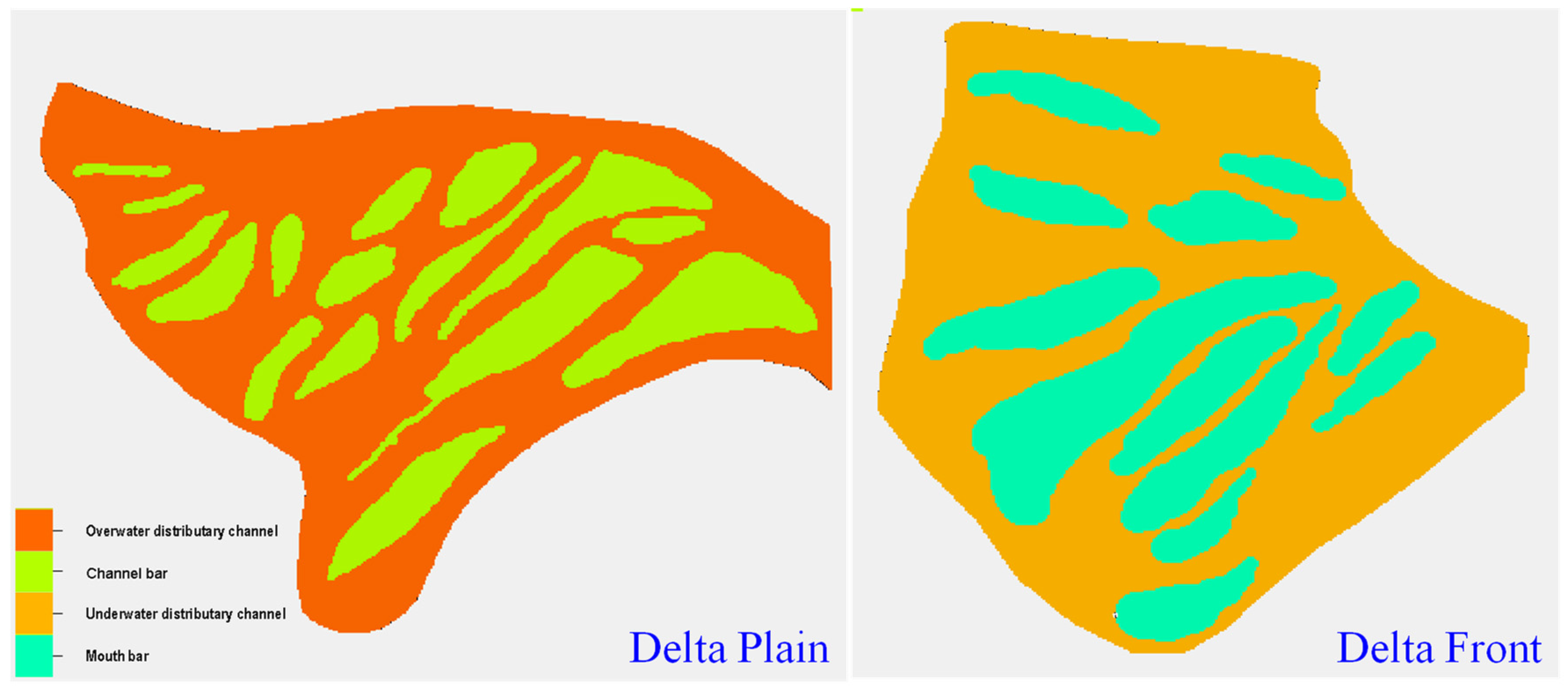Energies 16 06850 g010