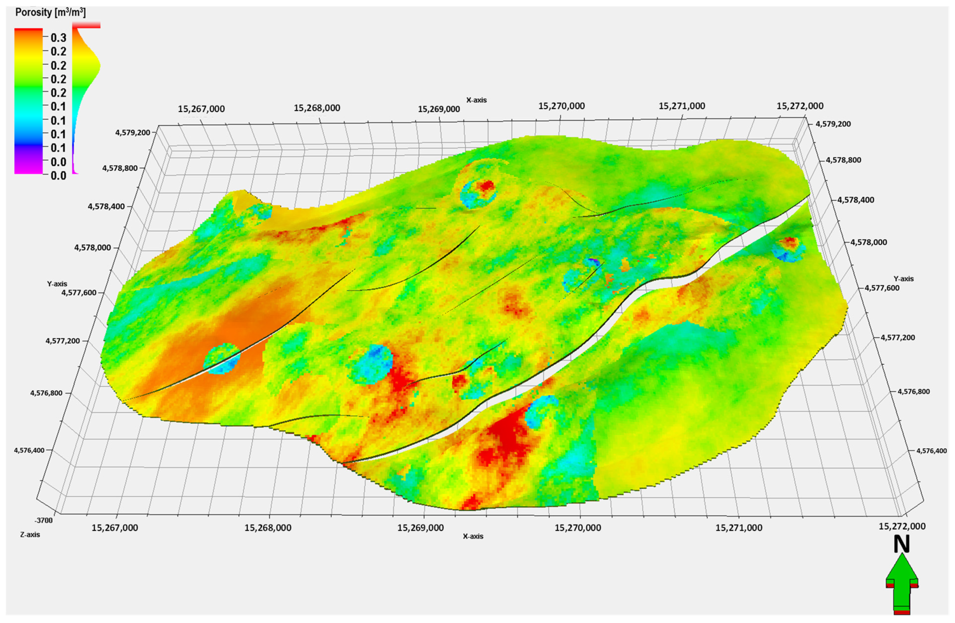 Energies 16 06850 g017