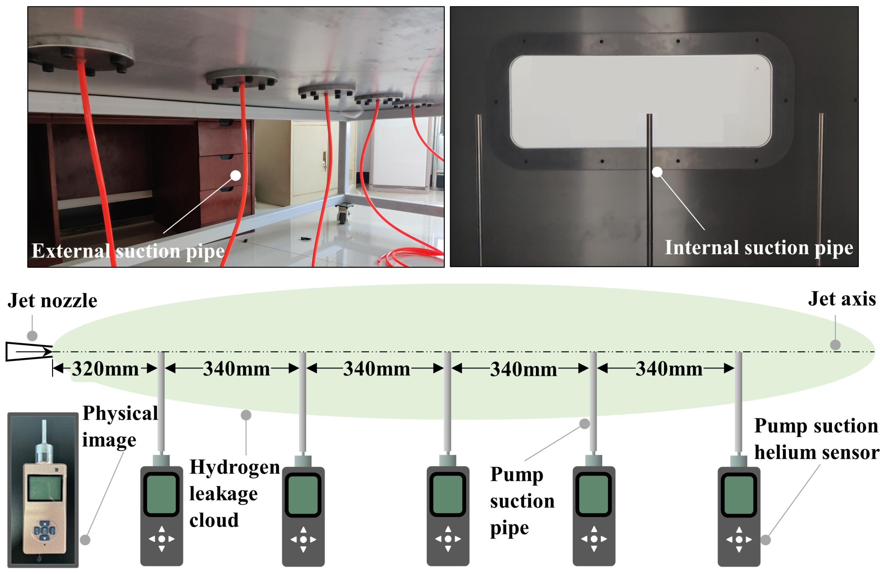 Energies 16 06864 g002