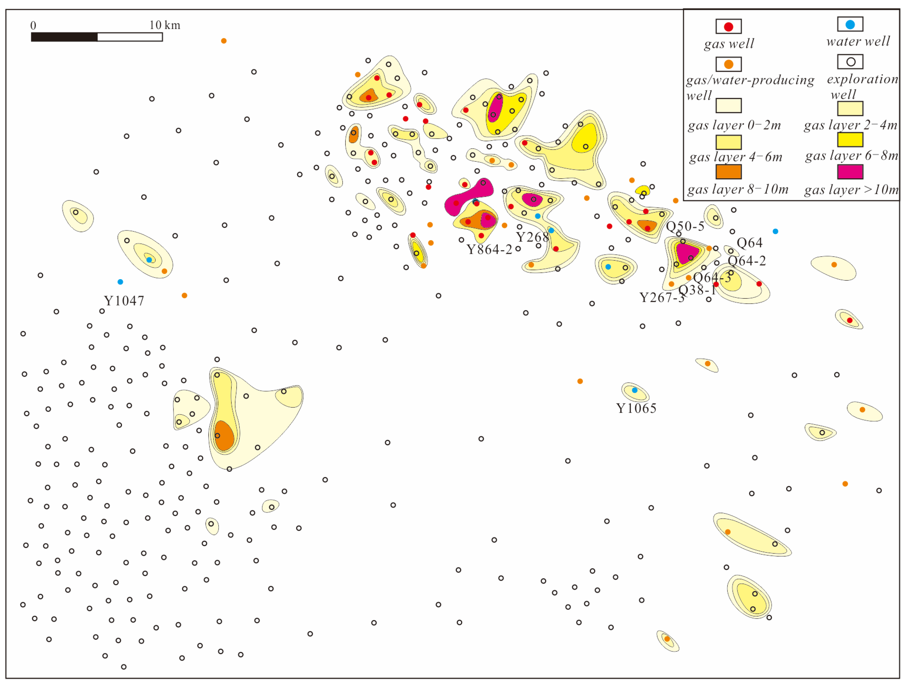 Energies 16 06866 g009