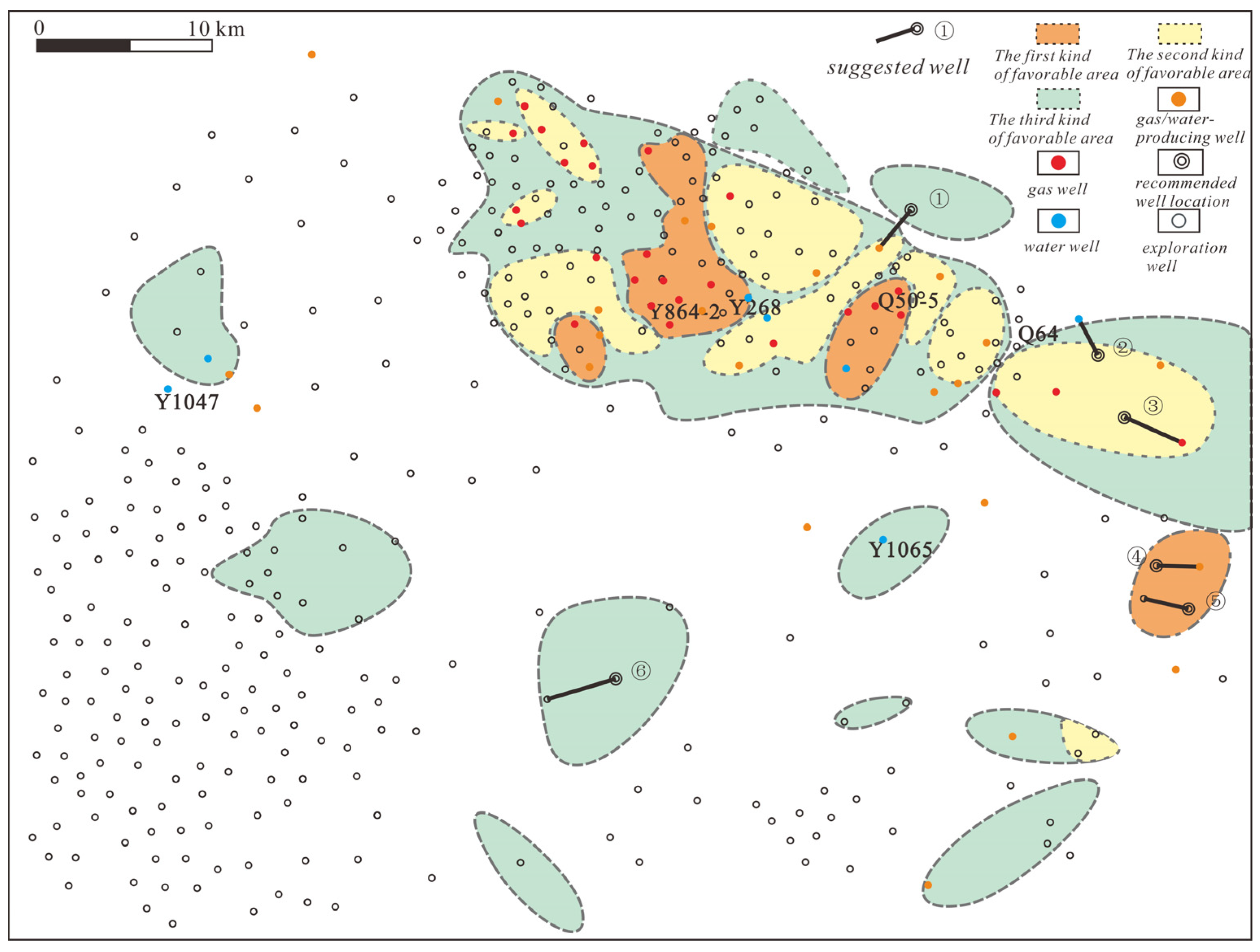 Energies 16 06866 g014