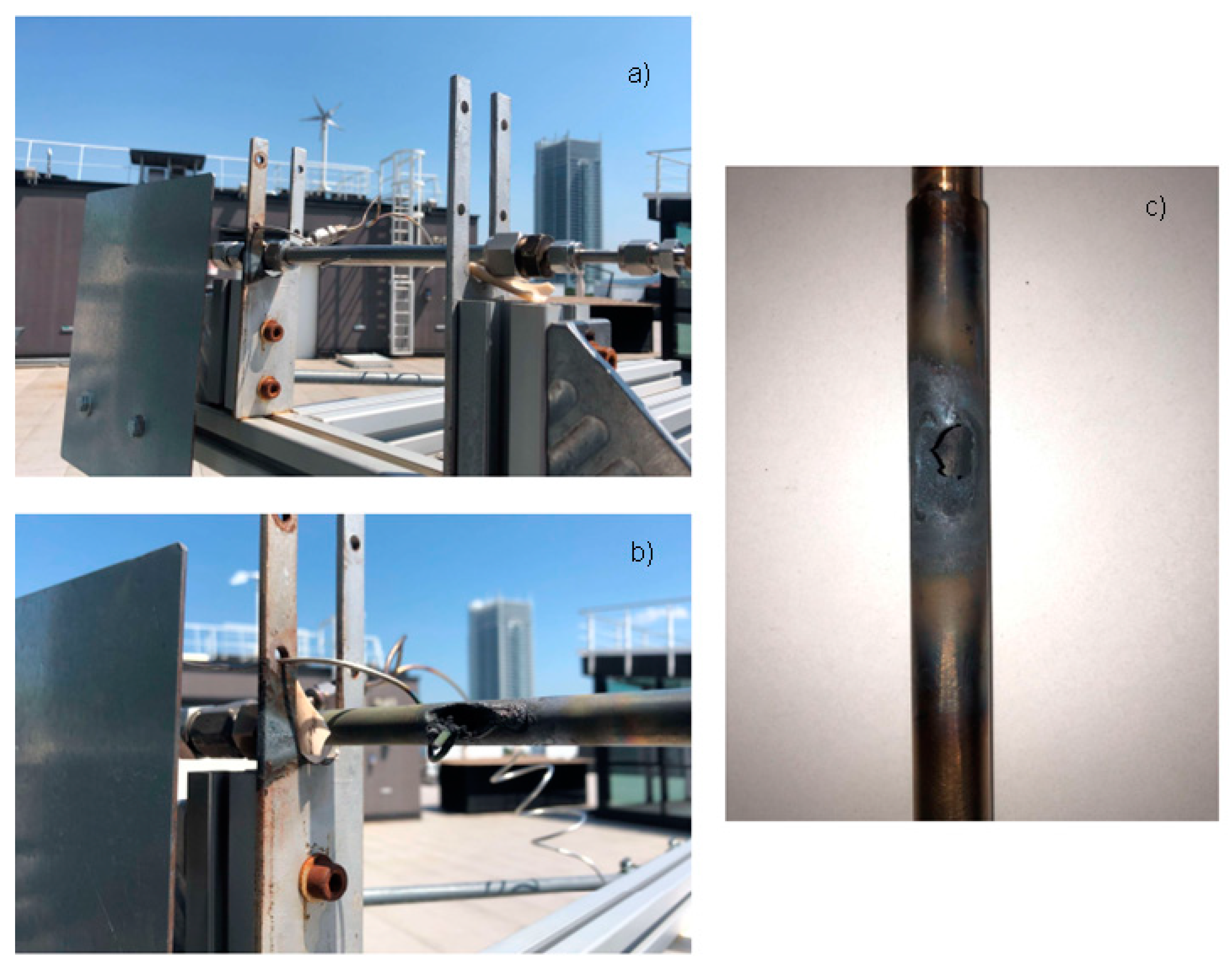 Energies 16 06870 g006