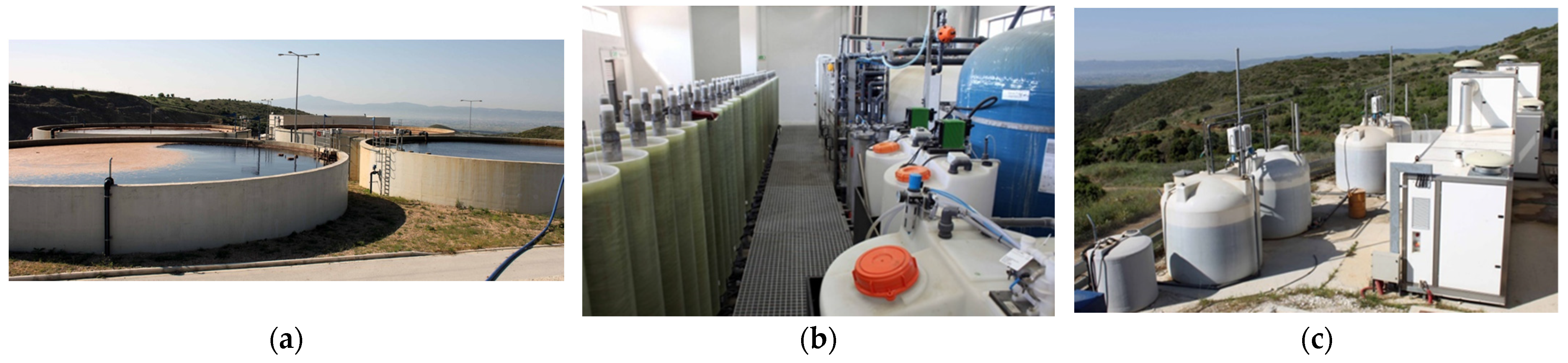 Energies 16 06872 g001