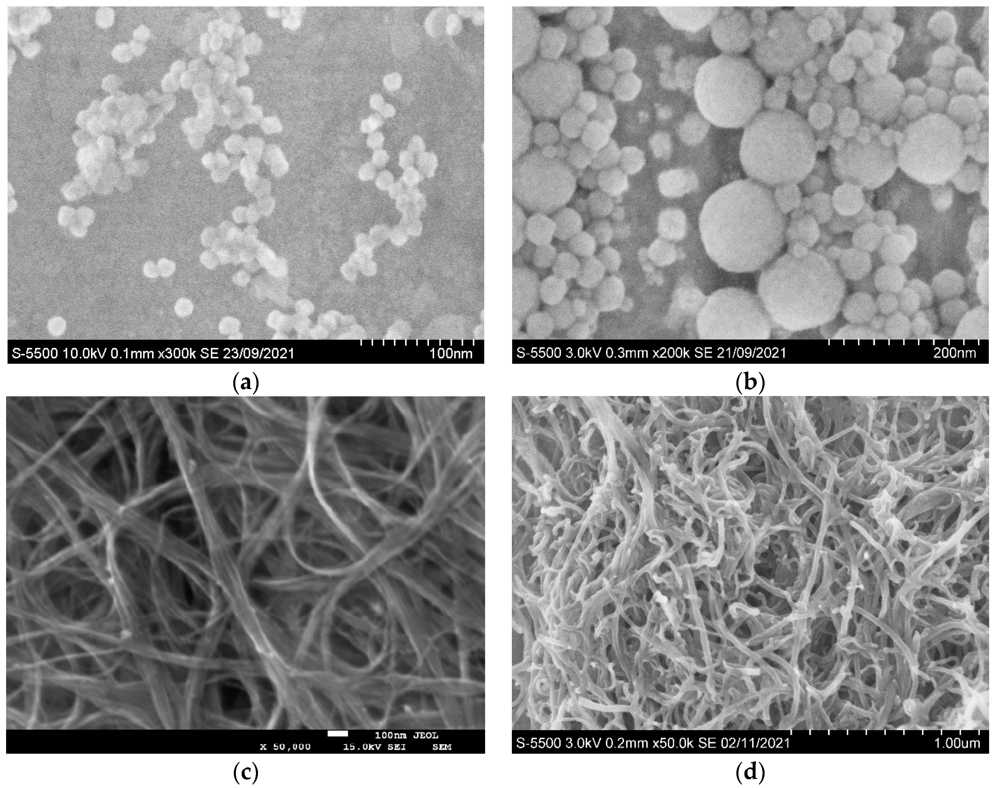 Energies 16 06875 g001