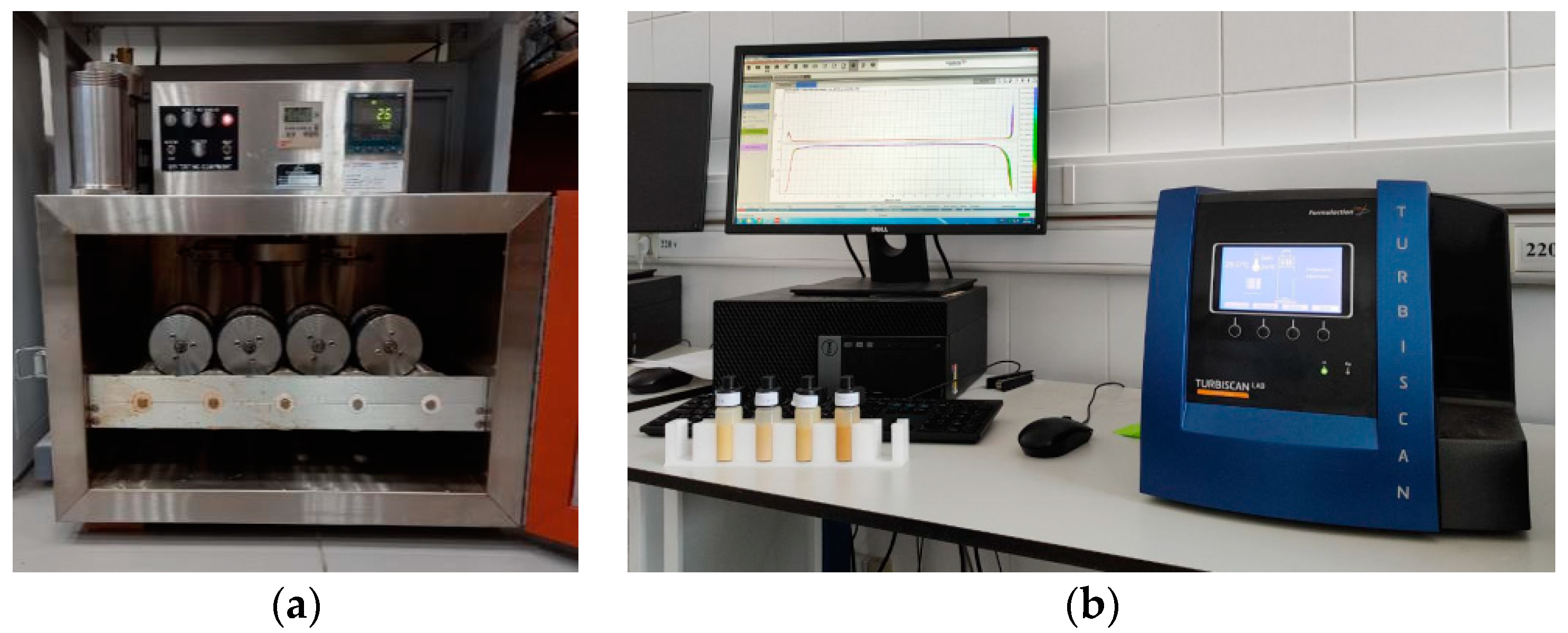 Energies 16 06875 g002