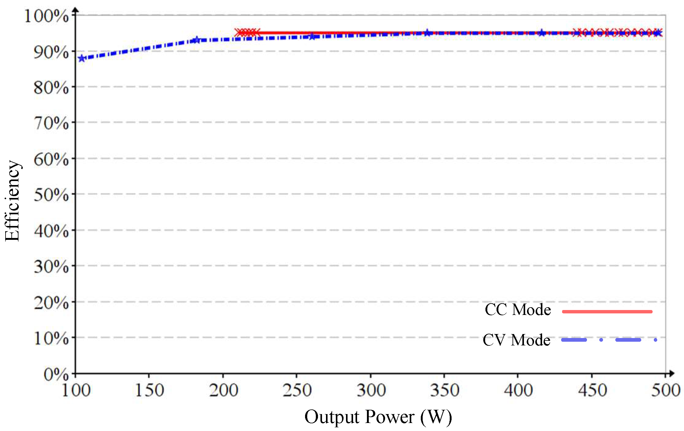 Energies 16 06877 g031