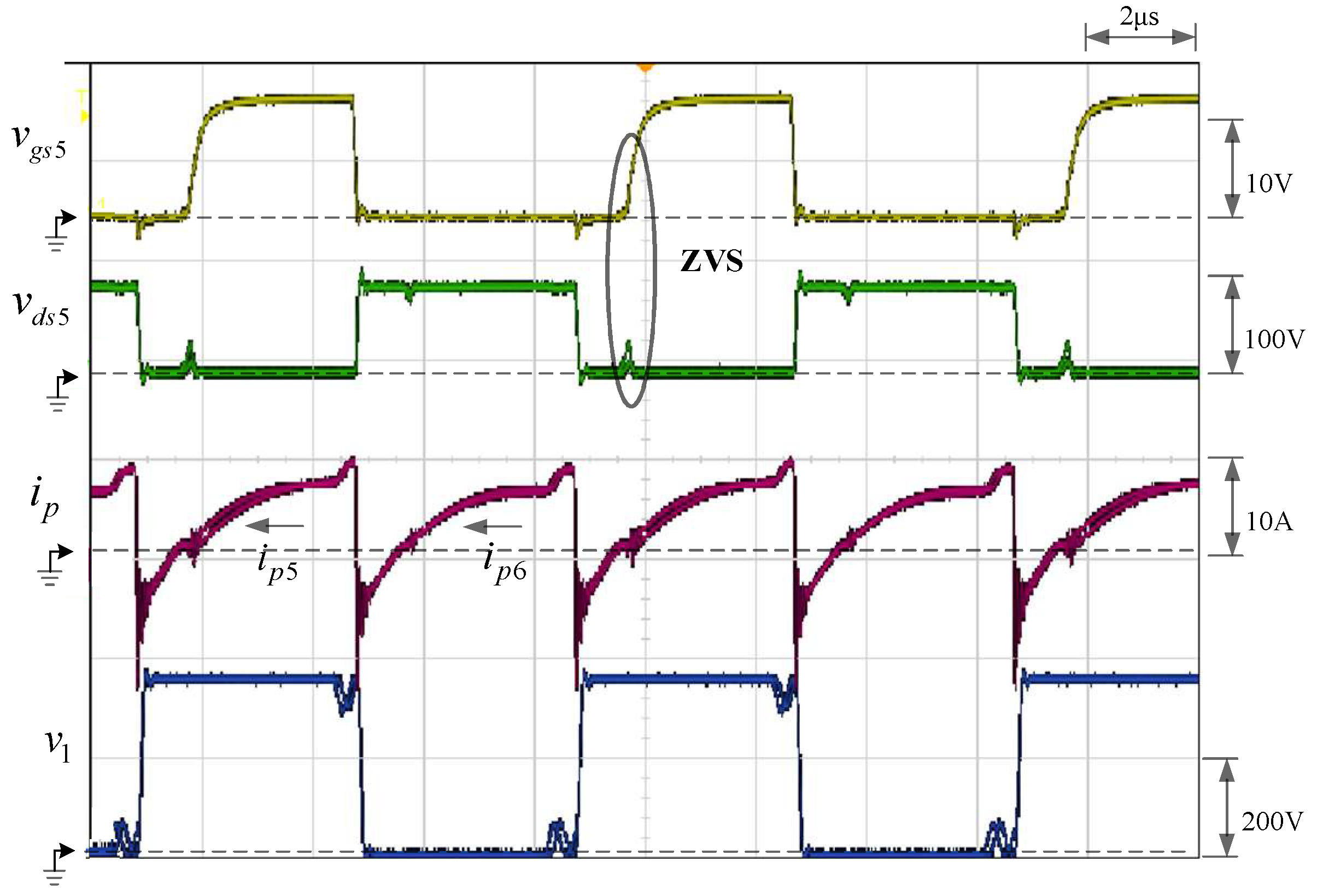 Energies 16 06877 g034