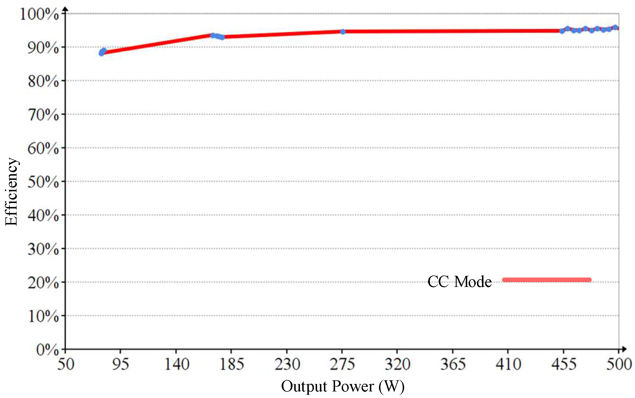 Energies 16 06877 g035