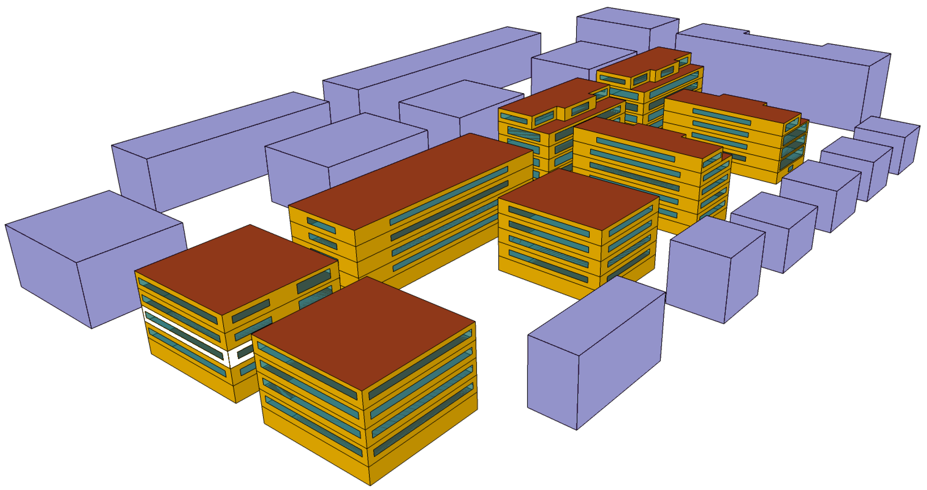 Energies 16 06878 g004
