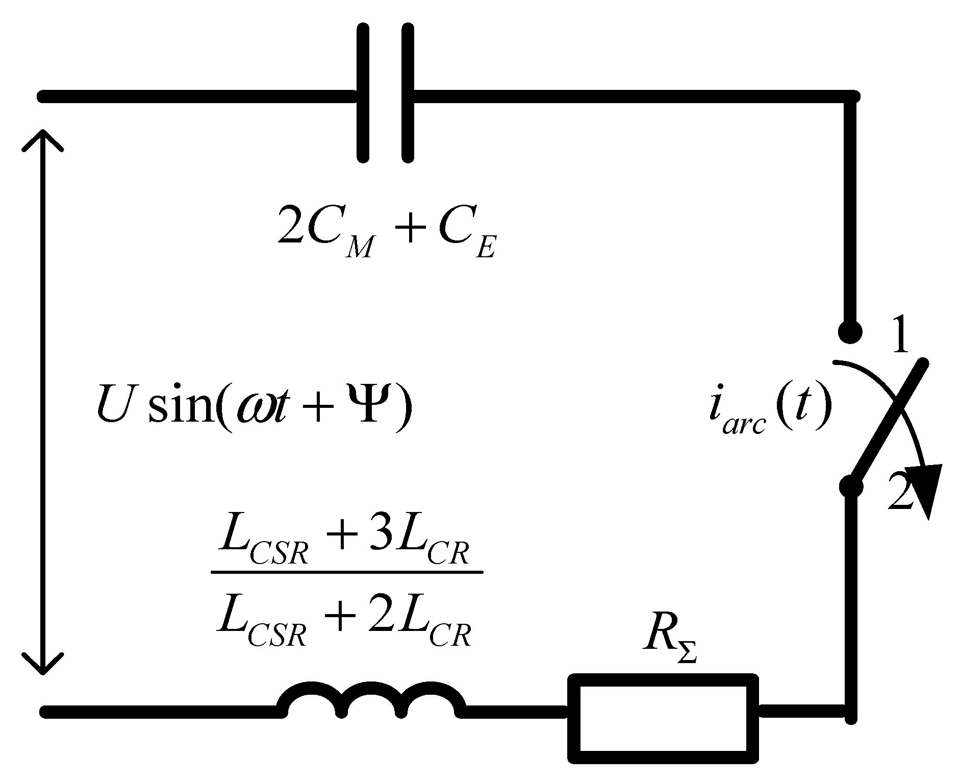 Energies 16 06880 g009