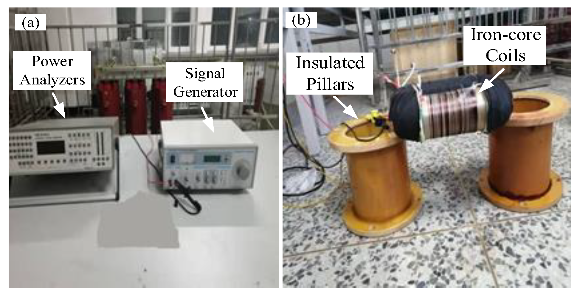 Energies 16 06883 g002