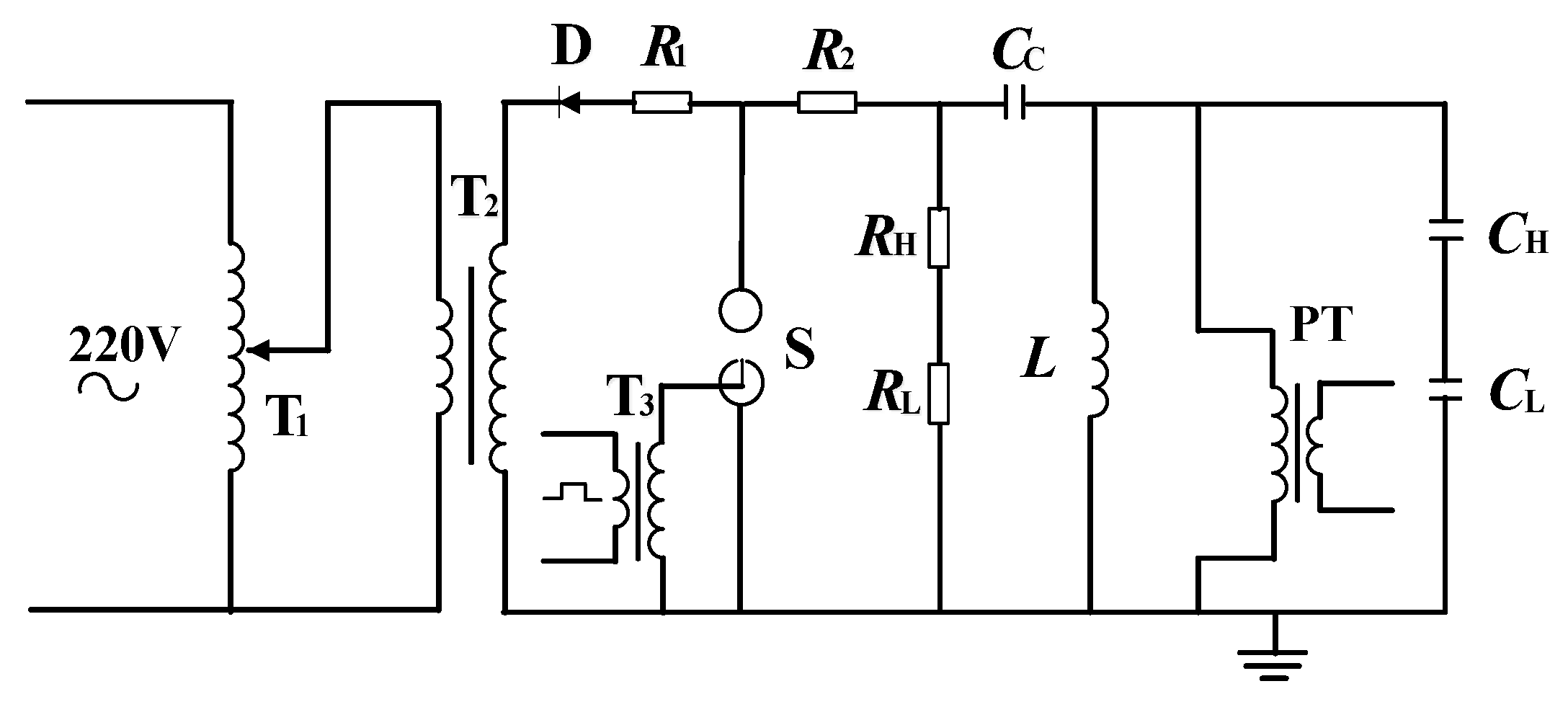 Energies 16 06883 g006