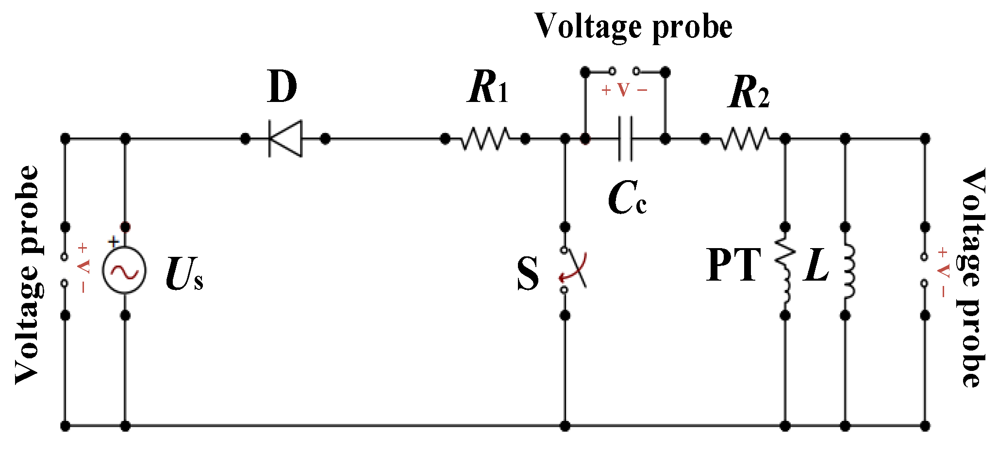 Energies 16 06883 g007