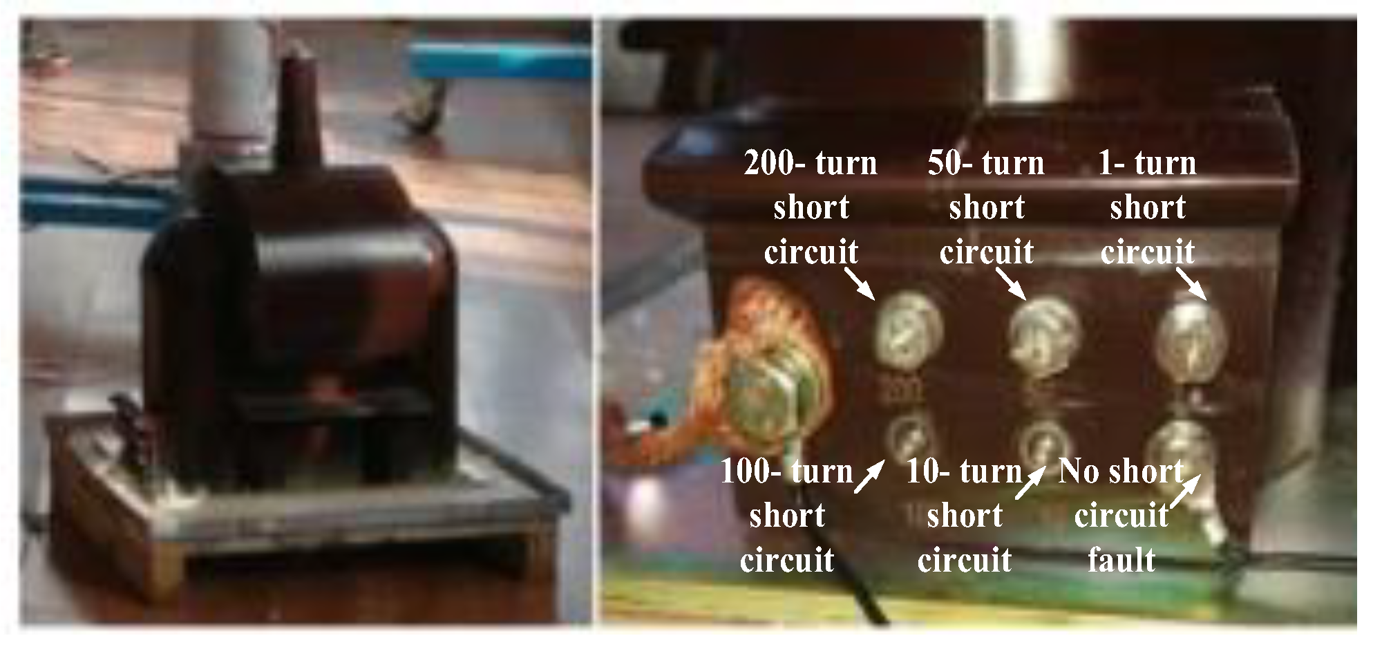 Energies 16 06883 g010