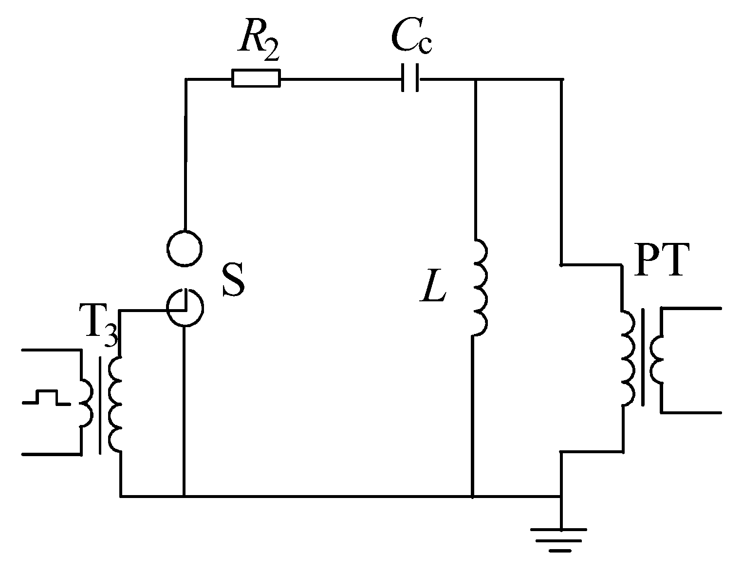 Energies 16 06883 g014