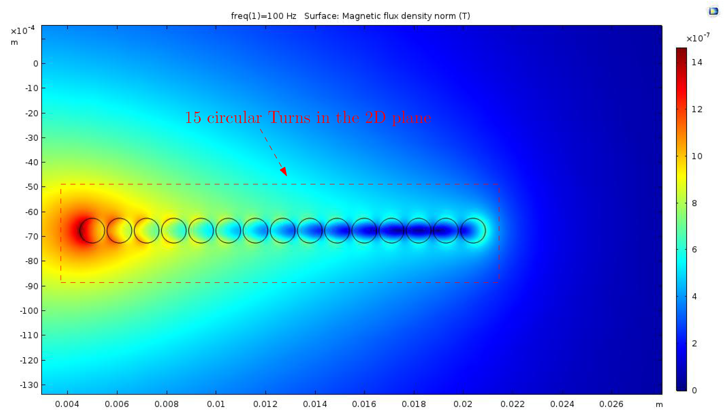 Energies 16 06886 g009