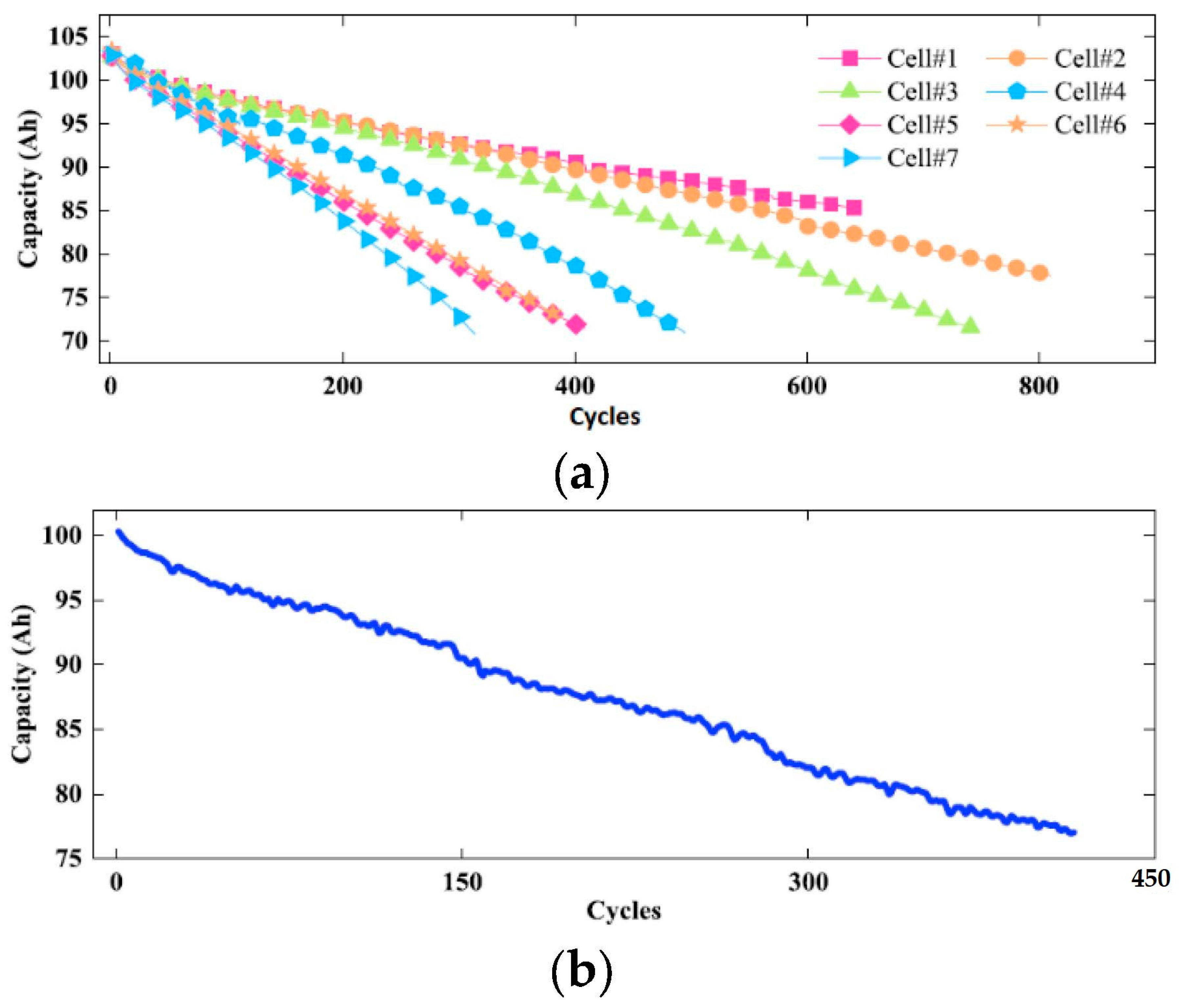 Energies 16 06887 g001