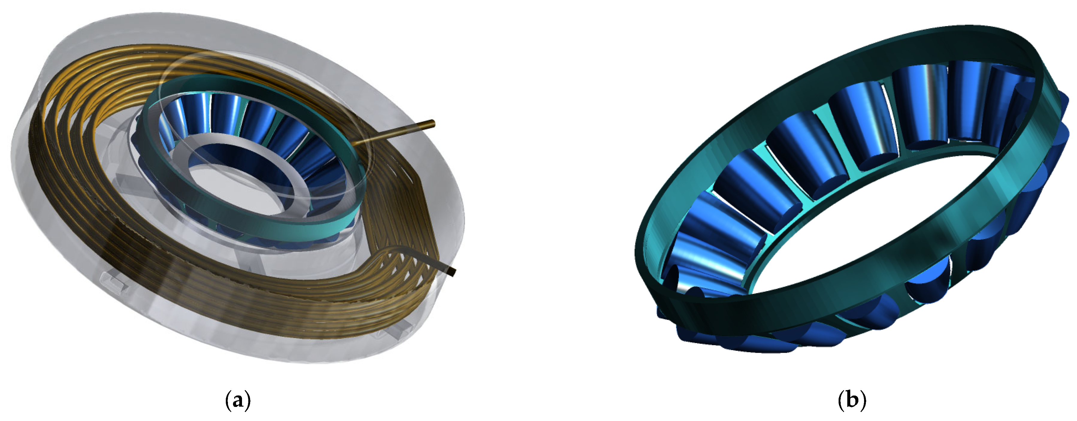 Energies 16 06890 g004