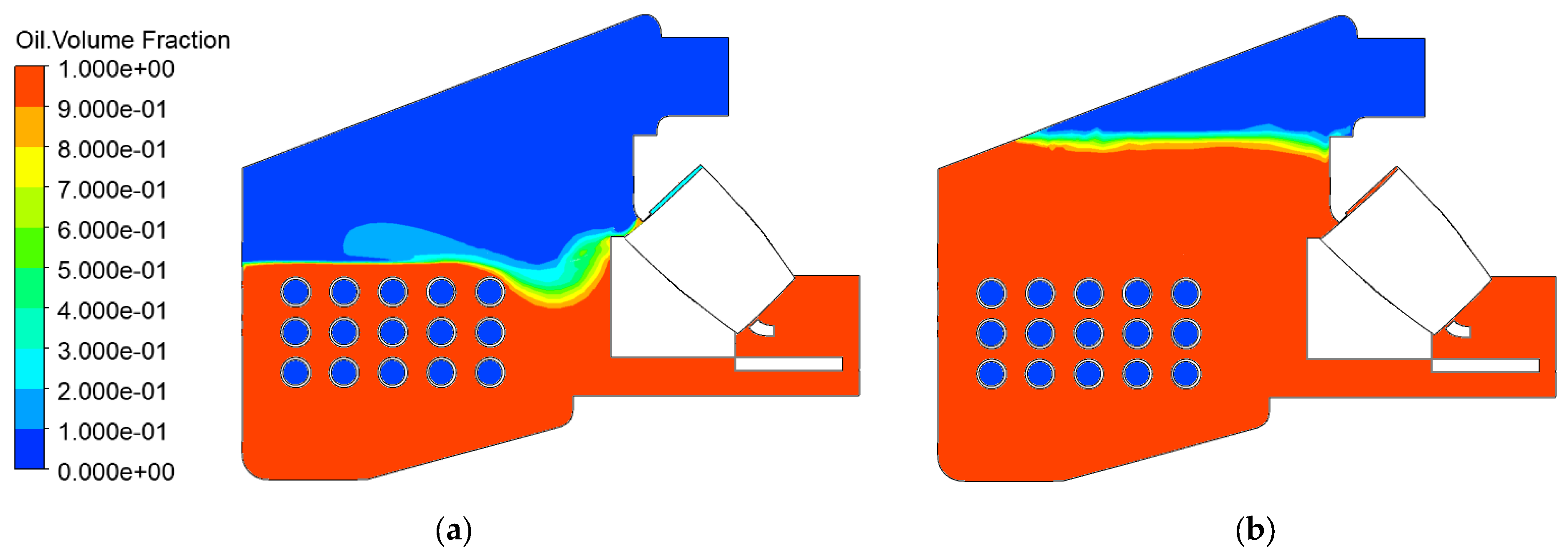 Energies 16 06890 g012