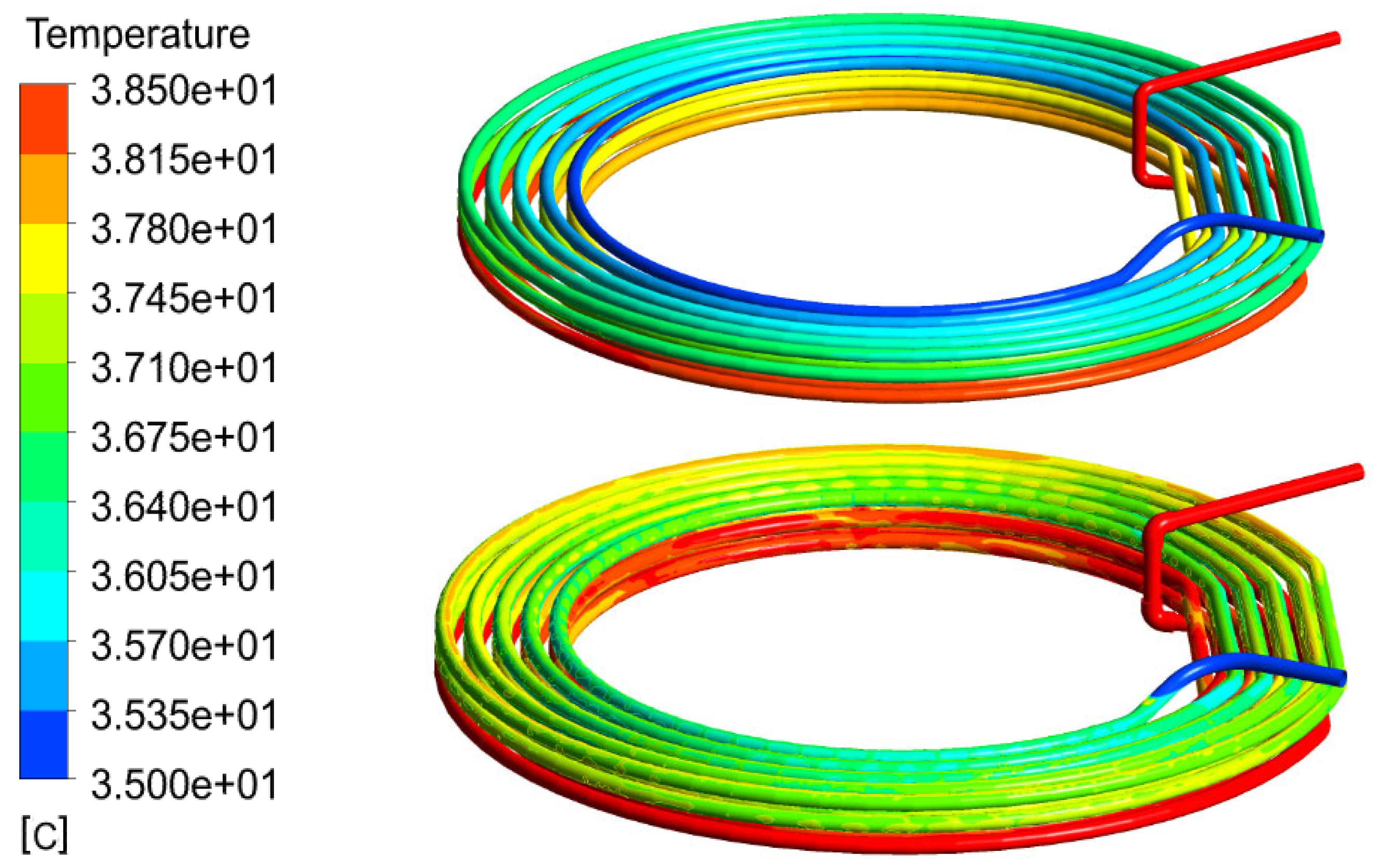Energies 16 06890 g013